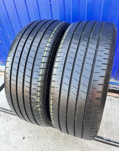 Bridgestone Turanza T005A 245/50 R19