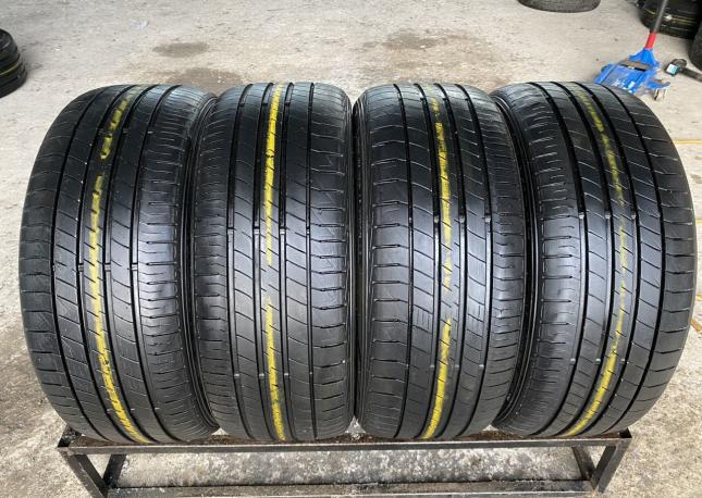 Dunlop SP Sport LM705 235/45 R18