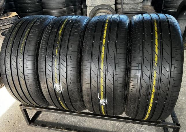 Bridgestone Turanza T005A 245/45 R18