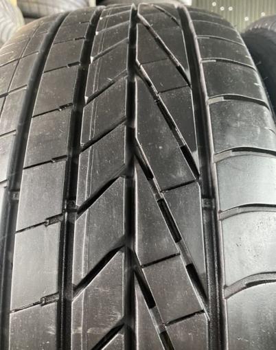 Goodyear Excellence 235/55 R19