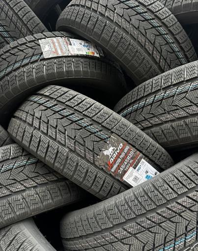 Arivo Winmaster ProX ARW5 245/45 R20