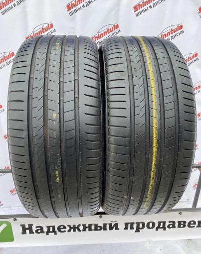 Bridgestone Alenza 001 275/45 R21