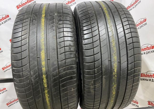 Michelin Primacy 3 275/40 R19
