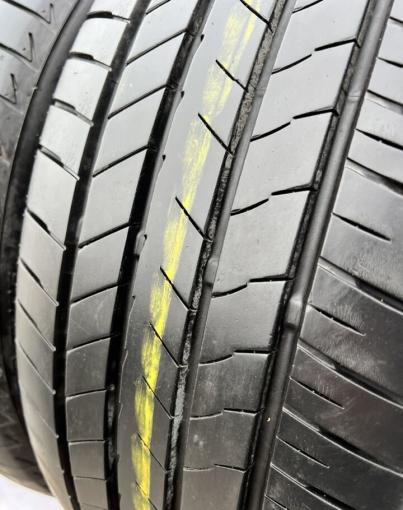 Bridgestone Turanza T005 DriveGuard 245/45 R20 99Y