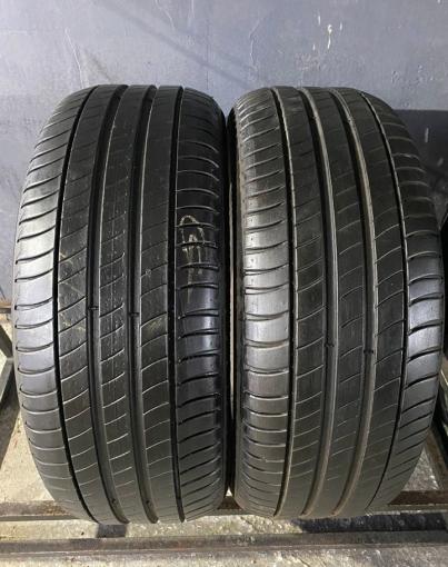 Michelin Primacy 3 215/50 R18