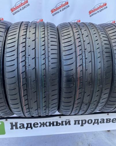 Toyo Proxes T1 Sport 275/30 R20