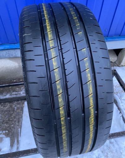 Bridgestone Turanza T005A 235/45 R18