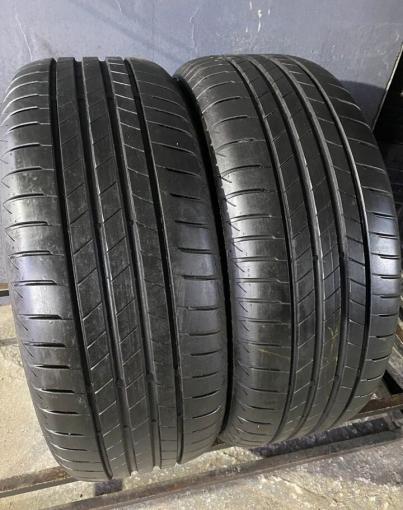 Bridgestone Turanza T005 225/50 R18