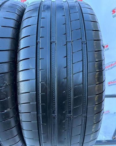 Goodyear Eagle F1 Asymmetric 3 235/50 R18 97