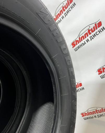 Bridgestone Dueler H/P 265/65 R18 112T