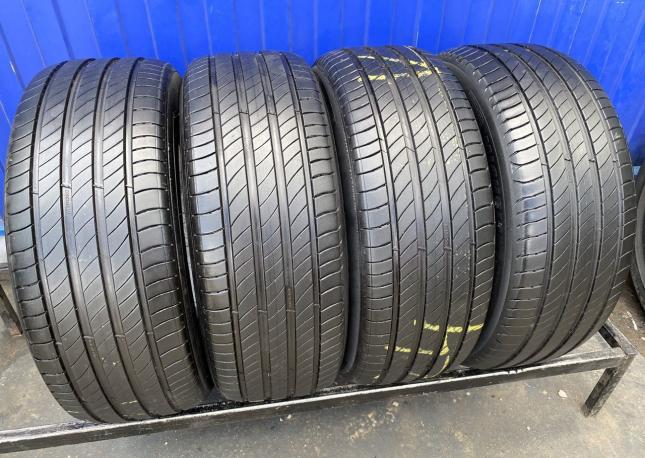 Michelin Primacy 4 205/55 R17