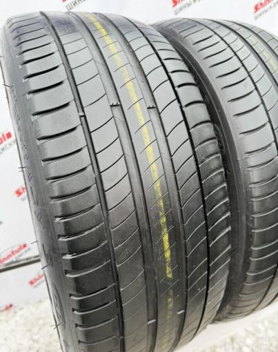 Michelin Primacy 3 ZP 245/45 R19 98Y