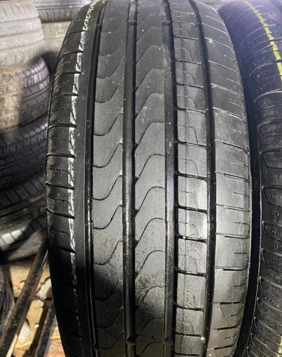 Pirelli Cinturato P7 205/55 R16