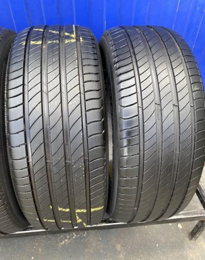 Michelin Primacy 4 205/55 R17