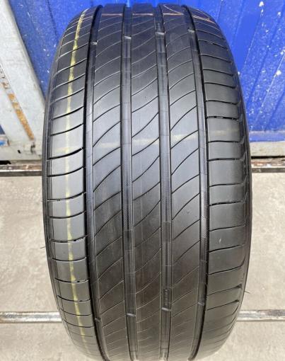 Michelin Primacy 4 245/45 R19