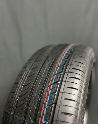 Bearway BW380 205/45 R16
