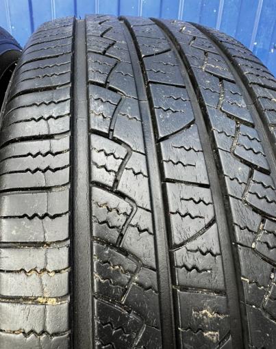 Annaite AN616 265/60 R18