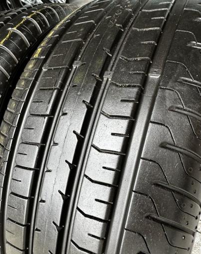 Avon ZX7 235/45 R19