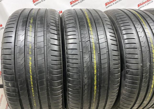 Bridgestone Alenza 001 275/45 R21
