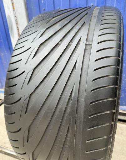 Vredestein Ultrac SUV Sessanta 315/35 R20 110Y