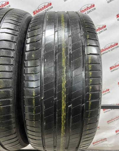 Michelin Latitude Sport 3 275/50 R20 113W