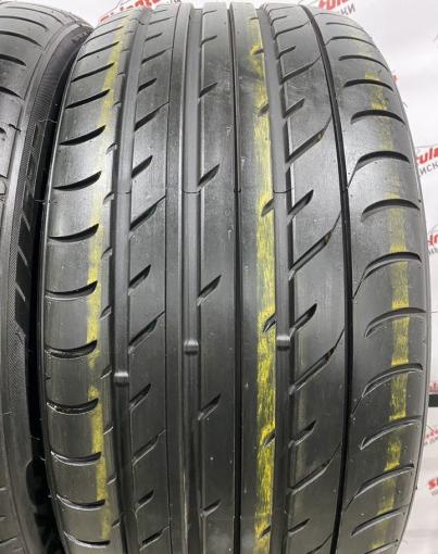 Toyo Proxes T1 Sport 285/35 R23