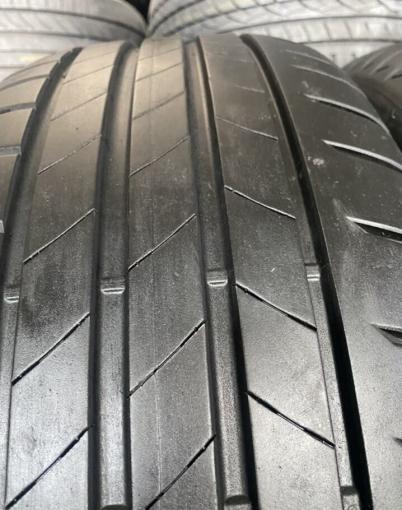 Bridgestone Turanza Eco 235/55 R18