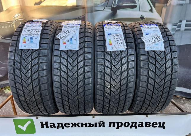 Landsail Winter Lander 215/55 R17 94V