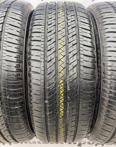 Bridgestone Ecopia H/L 422 Plus 225/55 R19