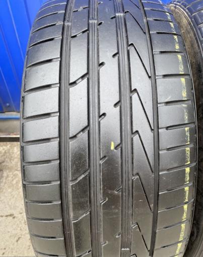 Hankook Ventus S1 Evo 2 K117 225/40 R19