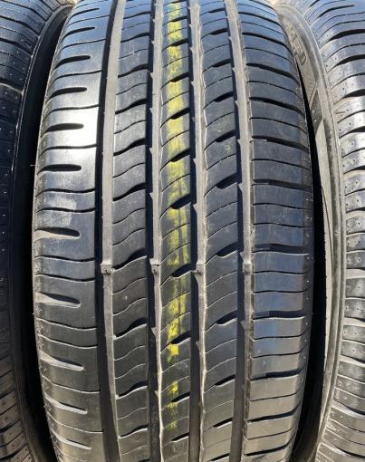 Nexen N&#39;Fera RU5 SUV 235/55 R20