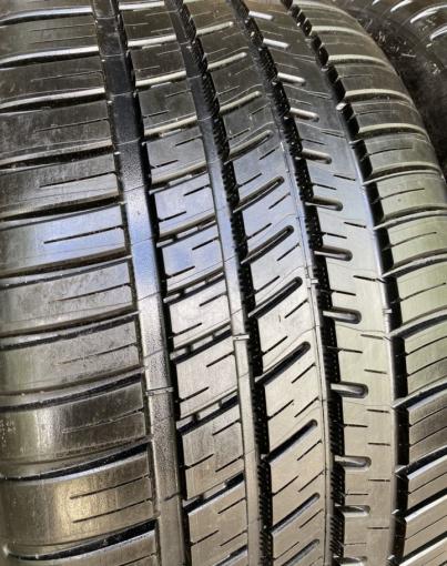 Michelin Pilot Sport A/S 3+ 265/35 R21