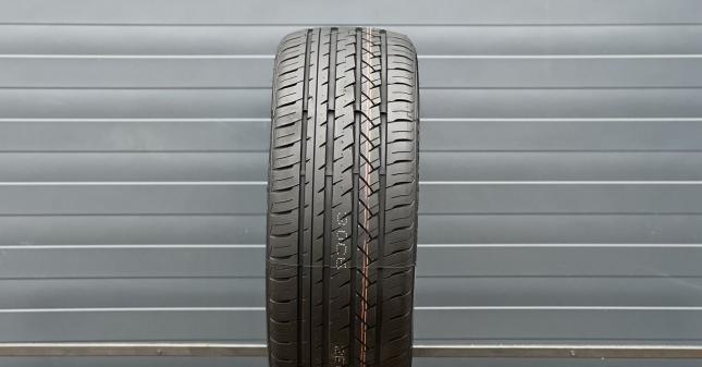 iLink Thunder U09 255/35 R20