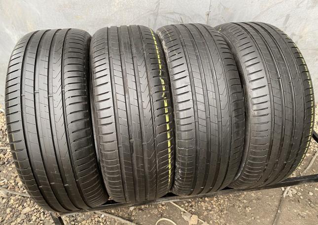 Pirelli Cinturato P7 (P7C2) 245/50 R19