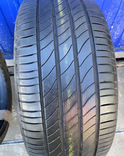 Michelin Primacy 3 ST 245/45 R19