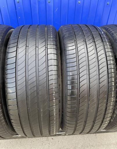 Michelin Primacy 4 235/50 R19