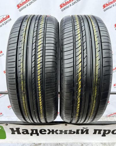 Yokohama Advan dB V552 225/55 R17 97W