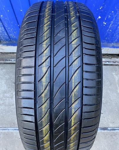 Michelin Primacy 3 ST 215/55 R17 94V