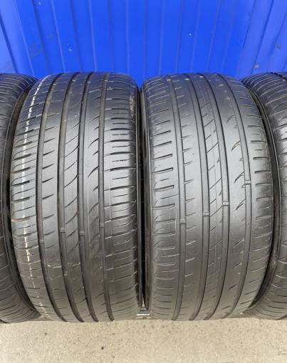 Hankook Ventus Prime 2 K115 235/45 R18