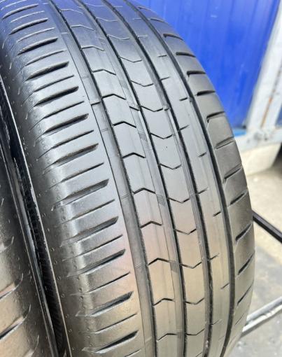 Vredestein Ultrac Satin 225/55 R18