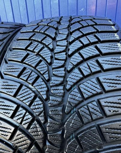 Kumho WinterCraft WP71 235/35 R19