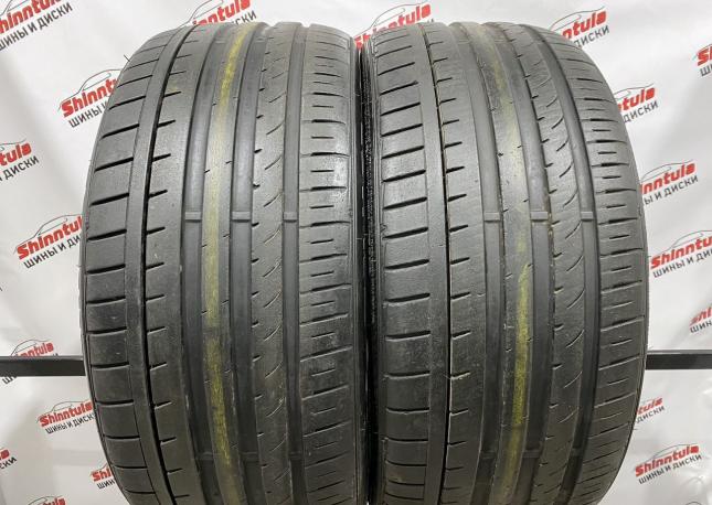 Falken Azenis FK-453 245/35 R21