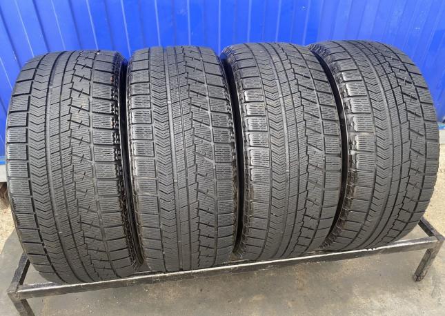 Bridgestone Blizzak VRX 245/50 R18 100Q