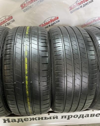 Dunlop SP Sport LM705 245/40 R19 98W