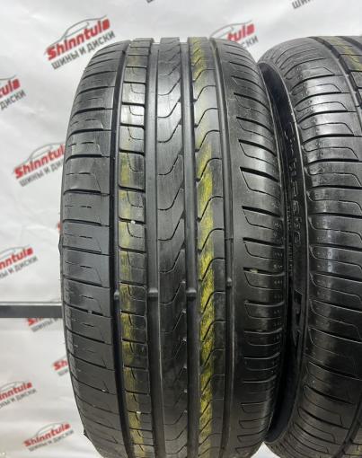 Pirelli P Zero 225/40 R18 92Y