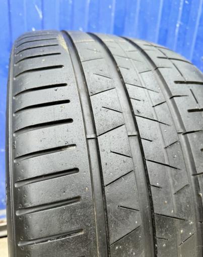 Pirelli P Zero Corsa 315/30 R22