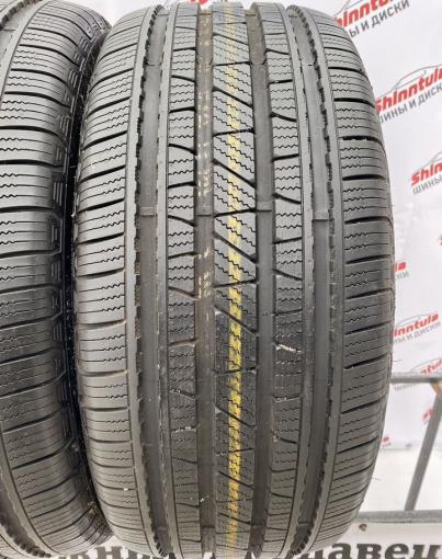 Cooper Discoverer SRX 275/50 R20