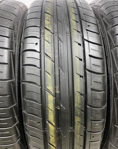 Falken Ziex ZE-914 225/65 R17