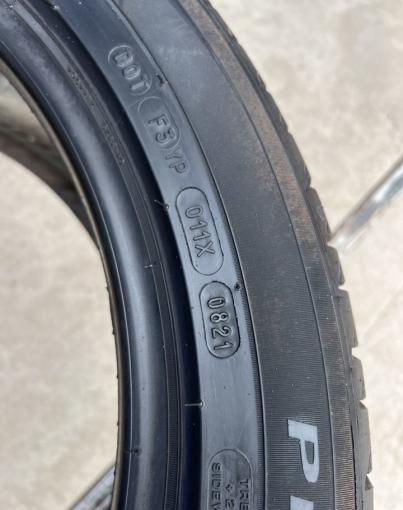 Michelin Primacy 3 245/45 R19 102Y