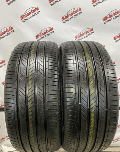 Hankook Ventus S2 AS H462 245/40 R20